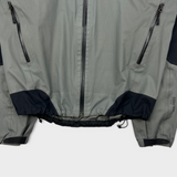 Lowe Alpine Gore-Tex Jacket | Large