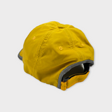 Places + Faces 3M Cap