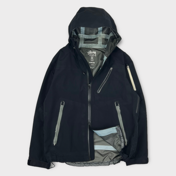 STUSSY×AFD ICEGEAR GORE-TEX JACKET 30th PhotoRoom_003_20221104_164918_