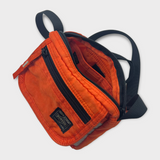 Porter 3M Shoulder Bag