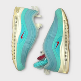 Nike Air Max 97 Shanghai Kaleidoscope | UK8.5
