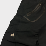 Nike ACG Technical Nylon Bottoms | Large