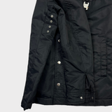 Alyx Padded Jacket | Large