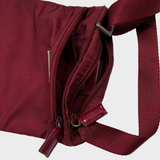 Prada Nylon Shoulder Bag
