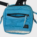 Porter 3M Shoulder Bag