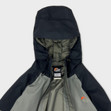 Lowe Alpine Gore-Tex Jacket | Large