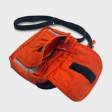 Porter 3M Shoulder Bag
