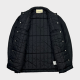 Alyx Padded Jacket | Large