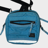 Porter 3M Shoulder Bag