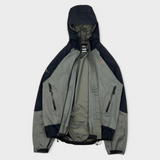 Lowe Alpine Gore-Tex Jacket | Large