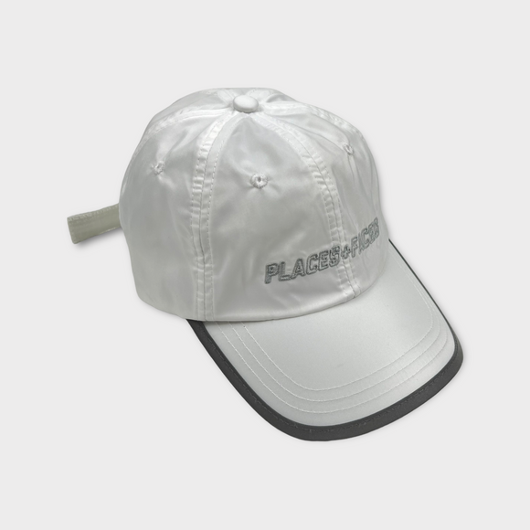 Places + Faces 3M Cap