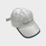 Places + Faces 3M Cap