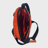Porter 3M Shoulder Bag