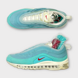 Nike Air Max 97 Shanghai Kaleidoscope | UK8.5