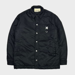 Alyx Padded Jacket | Large