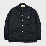 Alyx Padded Jacket | Large