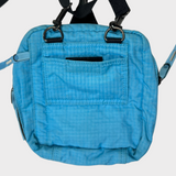 Porter 3M Shoulder Bag