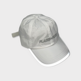Places + Faces 3M Cap