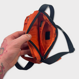 Porter 3M Shoulder Bag