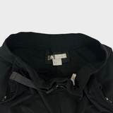Nike ACG Technical Nylon Bottoms | Large