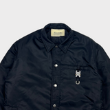 Alyx Padded Jacket | Large