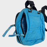 Porter 3M Shoulder Bag