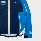 Lowe Alpine x Giordano 07' Soft Shell Jacket | Large