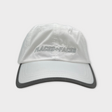 Places + Faces 3M Cap