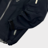 Stussy x AFDICEGEAR Gore-Tex Jacket | Medium