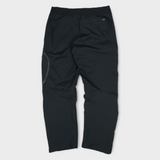 Nike ACG Technical Nylon Bottoms | Large