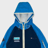 Lowe Alpine x Giordano 07' Soft Shell Jacket | Large