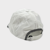 Places + Faces 3M Cap