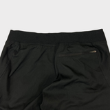 Nike ACG Technical Nylon Bottoms | Large