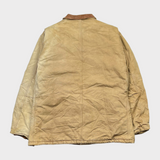 Carhartt Workwear Jacket | 2XL