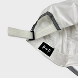 Places + Faces 3M Cap