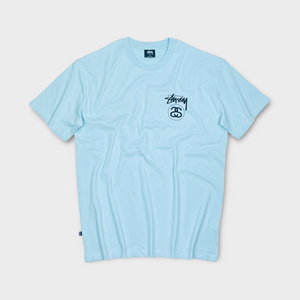 Stussy SS T-shirt | Medium