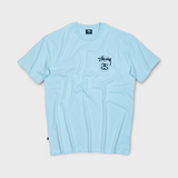 Stussy SS T-shirt | Medium