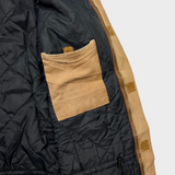 Carhartt Workwear Jacket | 2XL