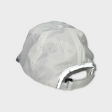 Places + Faces 3M Cap