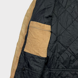 Carhartt Workwear Jacket | 2XL
