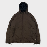 Stussy Down Jacket | Medium (Oversized- Fits L/XL)