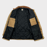 Carhartt Workwear Jacket | 2XL
