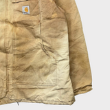 Carhartt Workwear Jacket | 2XL