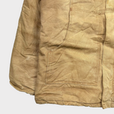 Carhartt Workwear Jacket | 2XL