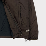 Stussy Down Jacket | Medium (Oversized- Fits L/XL)
