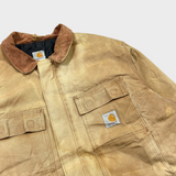 Carhartt Workwear Jacket | 2XL
