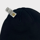 Bape Head Beanie