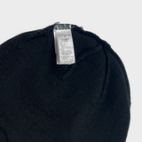 Bape Head Beanie