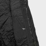 Carhartt Storm Defender Jacket | XL