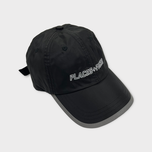 Places + Faces 3M Cap